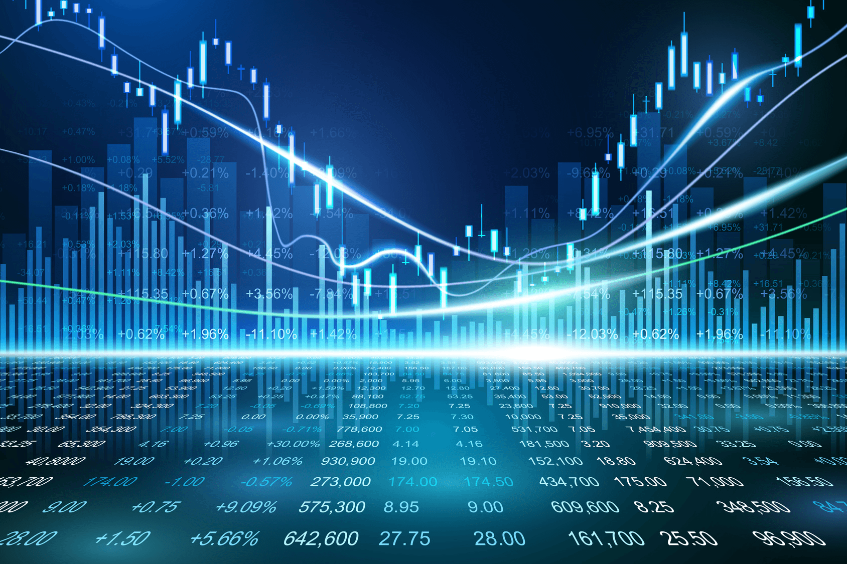 Blueville Capital